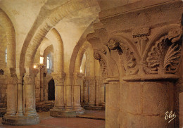 Delcampe - 17-SAINTES-N°TB3598-D/0109 - Saintes