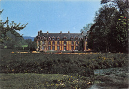 Delcampe - 27-LYONS LA FORET-N°4520-C/0071 - Lyons-la-Forêt