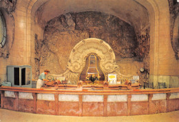 Delcampe - 03-VICHY-N°TB3600-A/0261 - Vichy