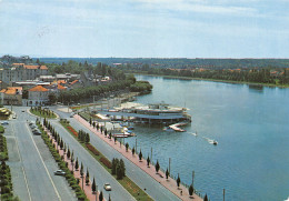 Delcampe - 03-VICHY-N°TB3601-D/0177 - Vichy