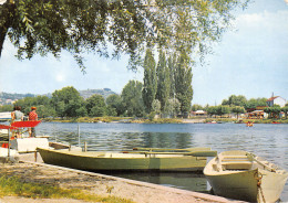 Delcampe - 03-VICHY-N°TB3601-D/0183 - Vichy