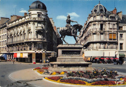 Delcampe - 45-ORLEANS-N°4521-F/0207 - Orleans