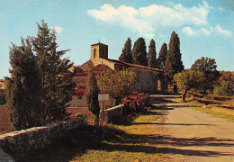 Delcampe - 83-FAYENCE-N°TB3603-A/0377 - Fayence