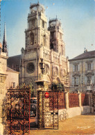 Delcampe - 45-ORLEANS-N°4522-B/0393 - Orleans