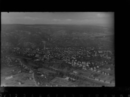 Delcampe - 30064783 - Ahrweiler - Bad Neuenahr-Ahrweiler