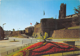 Delcampe - 50-SAINT LO-N°4522-F/0083 - Saint Lo