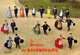 Delcampe - 03-VICHY-N°TB3604-B/0043 - Vichy