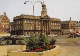 Delcampe - 59-CAMBRAI-N°TB3605-B/0043 - Cambrai