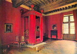 Delcampe - 37-AZAY LE RIDEAU-N°TB3605-A/0137 - Azay-le-Rideau