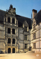 Delcampe - 37-AZAY LE RIDEAU-N°TB3605-A/0131 - Azay-le-Rideau