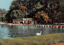 Delcampe - 69-LYON-N°TB3604-D/0265 - Altri & Non Classificati