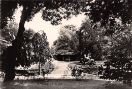 Delcampe - 03-VICHY-N°TB3604-D/0161 - Vichy