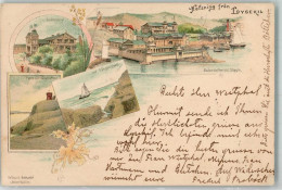 Delcampe - 13641160 - Lysekil - Sweden