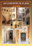 Delcampe - 69-LYON-N°TB3605-B/0351 - Altri & Non Classificati