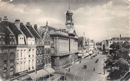 Delcampe - 59-CAMBRAI-N°4524-C/0117 - Cambrai