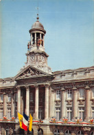 Delcampe - 59-CAMBRAI-N°4524-B/0385 - Cambrai