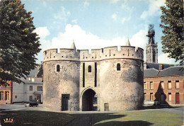 Delcampe - 59-CAMBRAI-N°4524-B/0309 - Cambrai