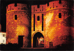 Delcampe - 59-CAMBRAI-N°4524-B/0151 - Cambrai