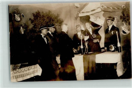 Delcampe - 10637430 - Bestandene Pruefung - Schools