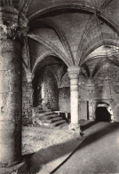 Delcampe - 60-SAINT LEU D ESSERENT-N°4524-D/0197 - Saint Leu La Foret