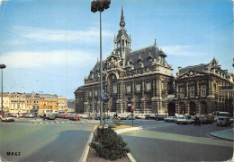 Delcampe - 59-ROUBAIX-N°4524-C/0383 - Roubaix