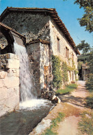 Delcampe - 63-AMBERT-N°4525-A/0259 - Ambert