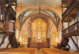 Delcampe - 64-ASCAIN-N°4526-A/0151 - Ascain