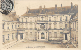 Delcampe - 45-ORLEANS-N°4527-A/0147 - Orleans