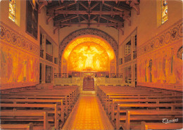 Delcampe - 64-HASPARREN-N°4526-D/0117 - Hasparren