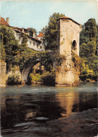 Delcampe - 64-SAUVETERRE DE BEARN-N°4526-D/0067 - Sauveterre De Bearn