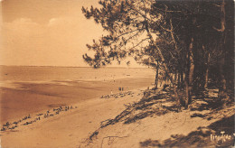 Delcampe - 17-RONCE LES BAINS-N°4527-B/0217 - Sonstige & Ohne Zuordnung