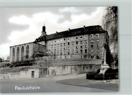 Delcampe - 40104227 - Bruchsal - Karlsruhe