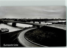 Delcampe - 40104117 - Kehl - Kehl