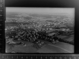 Delcampe - 30095740 - Neustadt A.d.Waldnaab - Neustadt Waldnaab