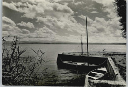 Delcampe - 50545370 - Hardthof , Wuertt - Karlsruhe