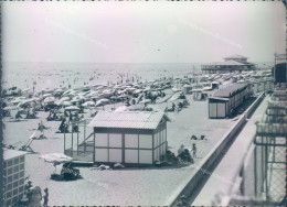 Delcampe - A1024 Bozza Fotografica Lignano Provincia Di Udine - Udine