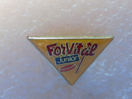 Delcampe - PINS - Ohne Zuordnung