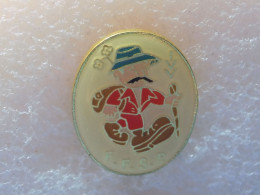 Delcampe - PINS - Ohne Zuordnung