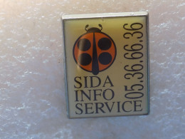 Delcampe - PINS - Ohne Zuordnung