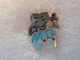 Delcampe - PINS - Ohne Zuordnung