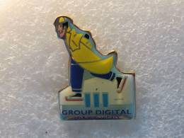 Delcampe - PINS - Ohne Zuordnung