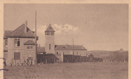 Delcampe - CHAUDFONTAINE . LE CARMEL DE MEHAGNE . Embourg Lez Liége . Vue Vers Chévremont - Chaudfontaine