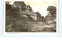 Delcampe - Meschede - Arnsberg