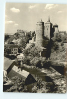 Delcampe - Bautzen Sachsen - Bautzen