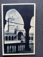 Delcampe - D209266  CPA - Italia - UDINE - Piazza Vittorio Emanuele  Ca 1910 - Udine