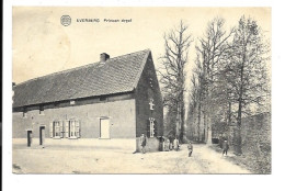 Delcampe - Everberg - Prinsen Dreef. - Kortenberg