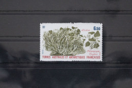 Delcampe - Französische Gebiete In Der Antarktis (TAAF) 224 Postfrisch #WZ415 - Other & Unclassified