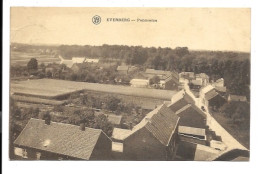 Delcampe - Everberg - Panorama. - Kortenberg