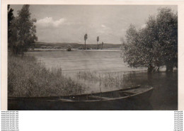 Delcampe - 97Em   Radolfzell ... ? (no Legend) - Radolfzell