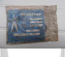 Delcampe - 92Jo  Pochette Joints Carburateur Zenith 32 INR 8108 Pour Automobile Tacot - Auto's